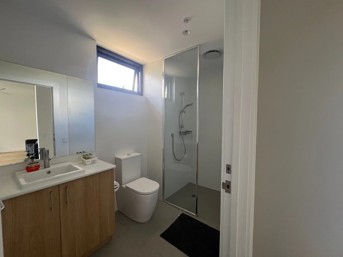 Additional image 13 of Apartment 503/1 James St, Campbelltown SA 5074