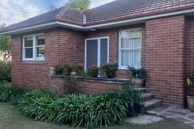 Picture of 1 Auburn Street, POINT FREDERICK NSW 2250