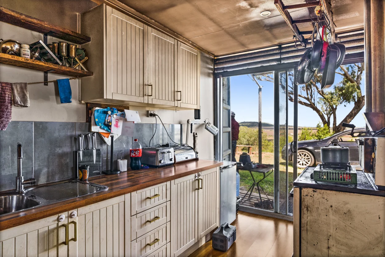 Additional image 15 of 4530 Gore Highway, Yarranlea QLD 4356