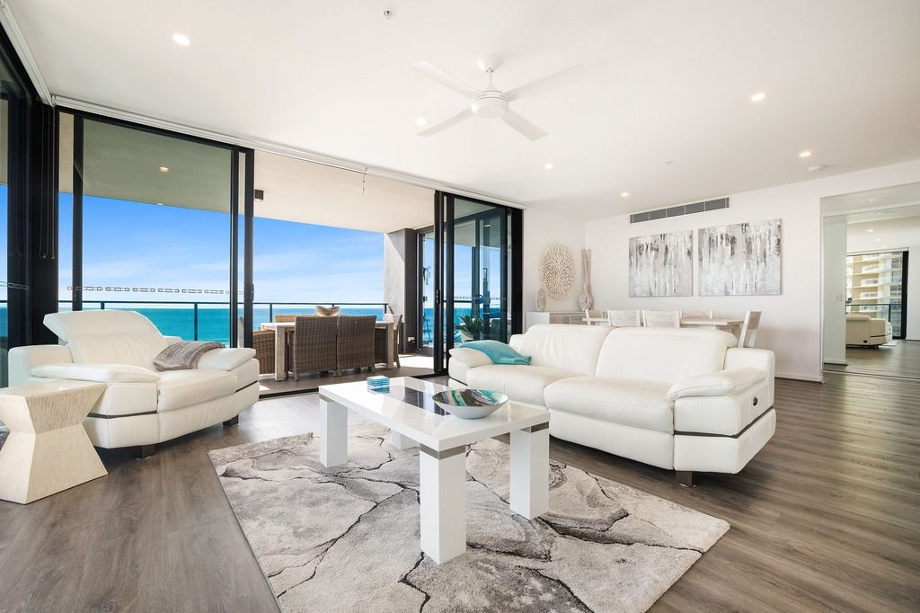 Lot 60/72 The Esplanade, Burleigh Heads QLD 4220, Image 2