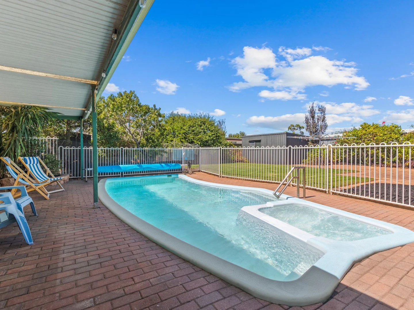 Additional image 16 of 1 Finchley Street, Clovelly Park SA 5042