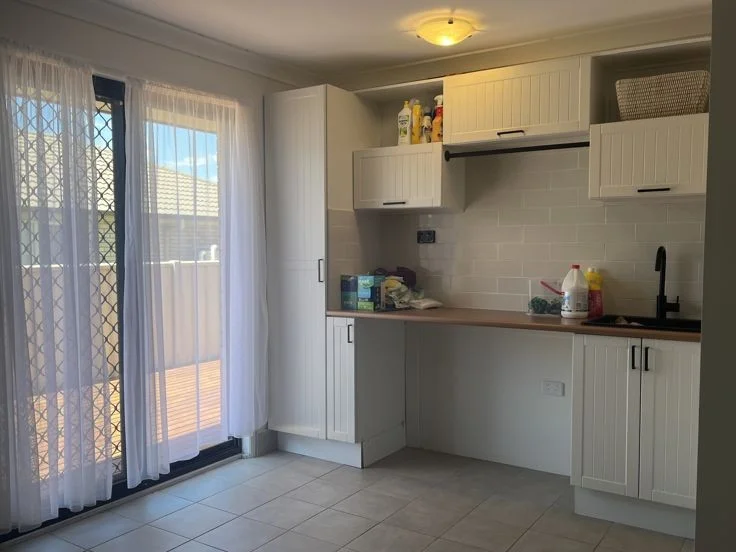 Additional image 11 of 16 Earle Page Drive, Armidale NSW 2350