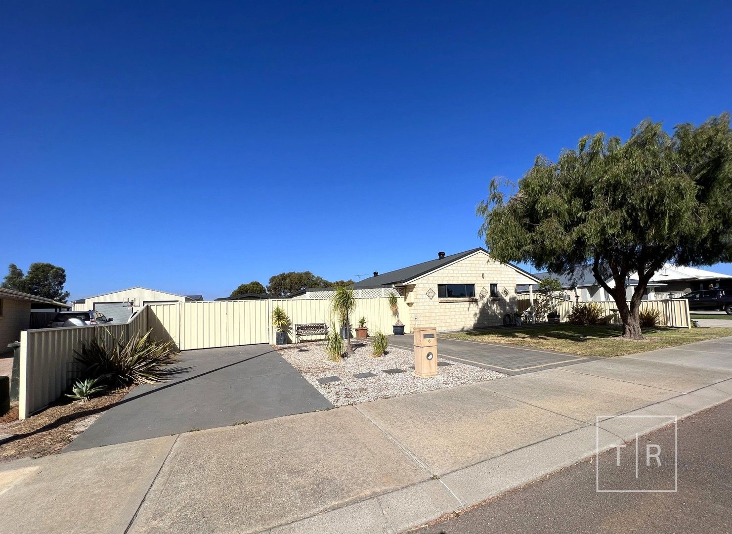 6 Cull Close, Castletown WA 6450, Image 0