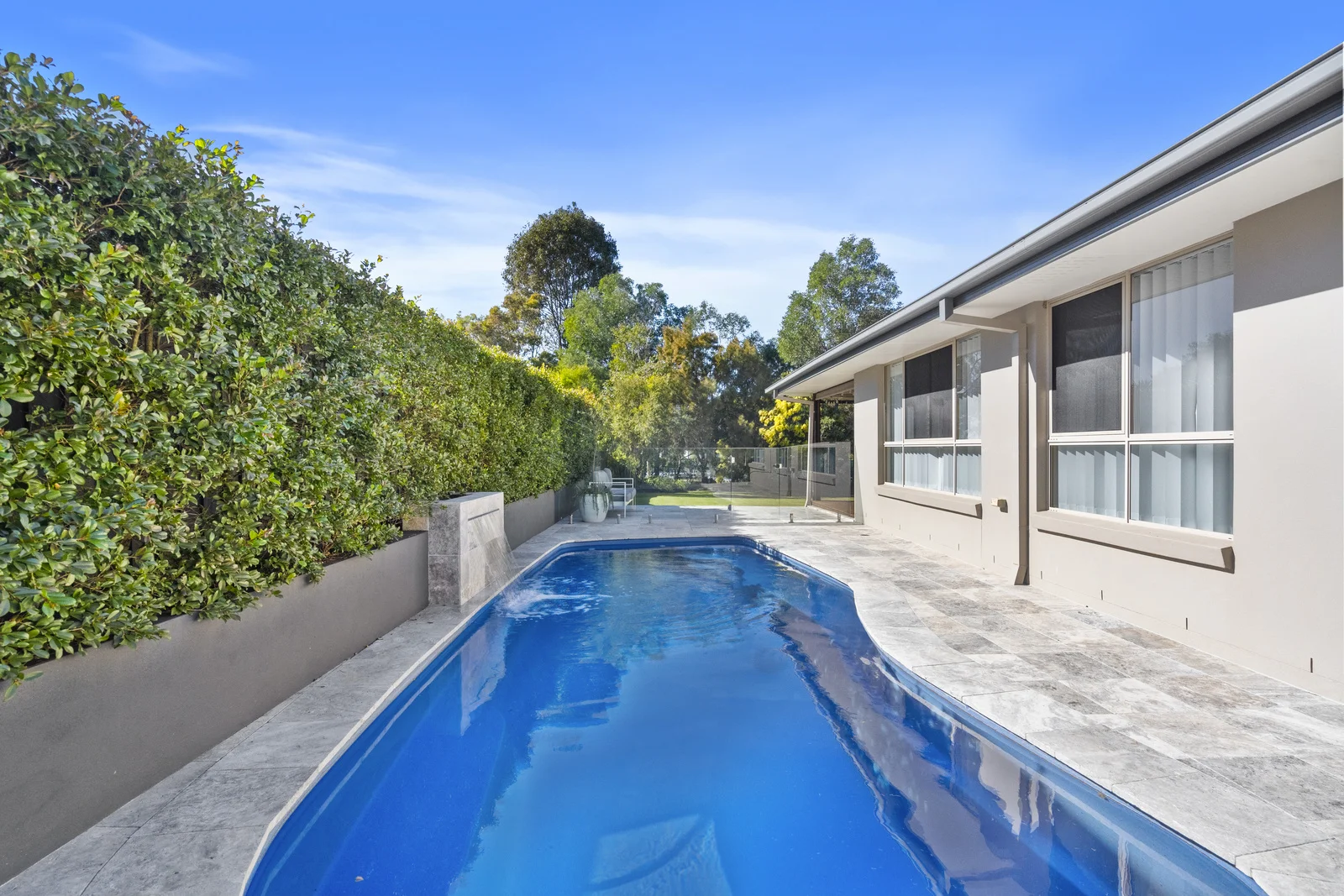 Additional image 18 of 32 Gretchen Circuit, Thornlands QLD 4164