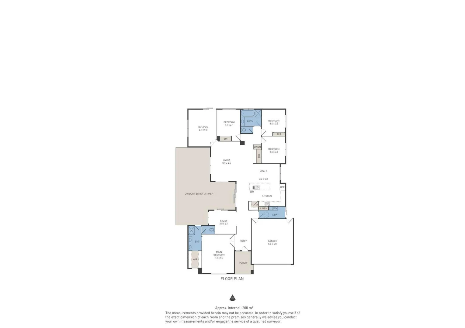 9 Sedgeman Street, Fraser Rise VIC 3336 | Domain