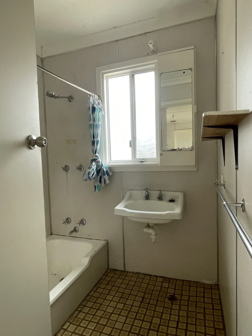 Additional image 10 of 27B Coronation Street, Cunderdin WA 6407