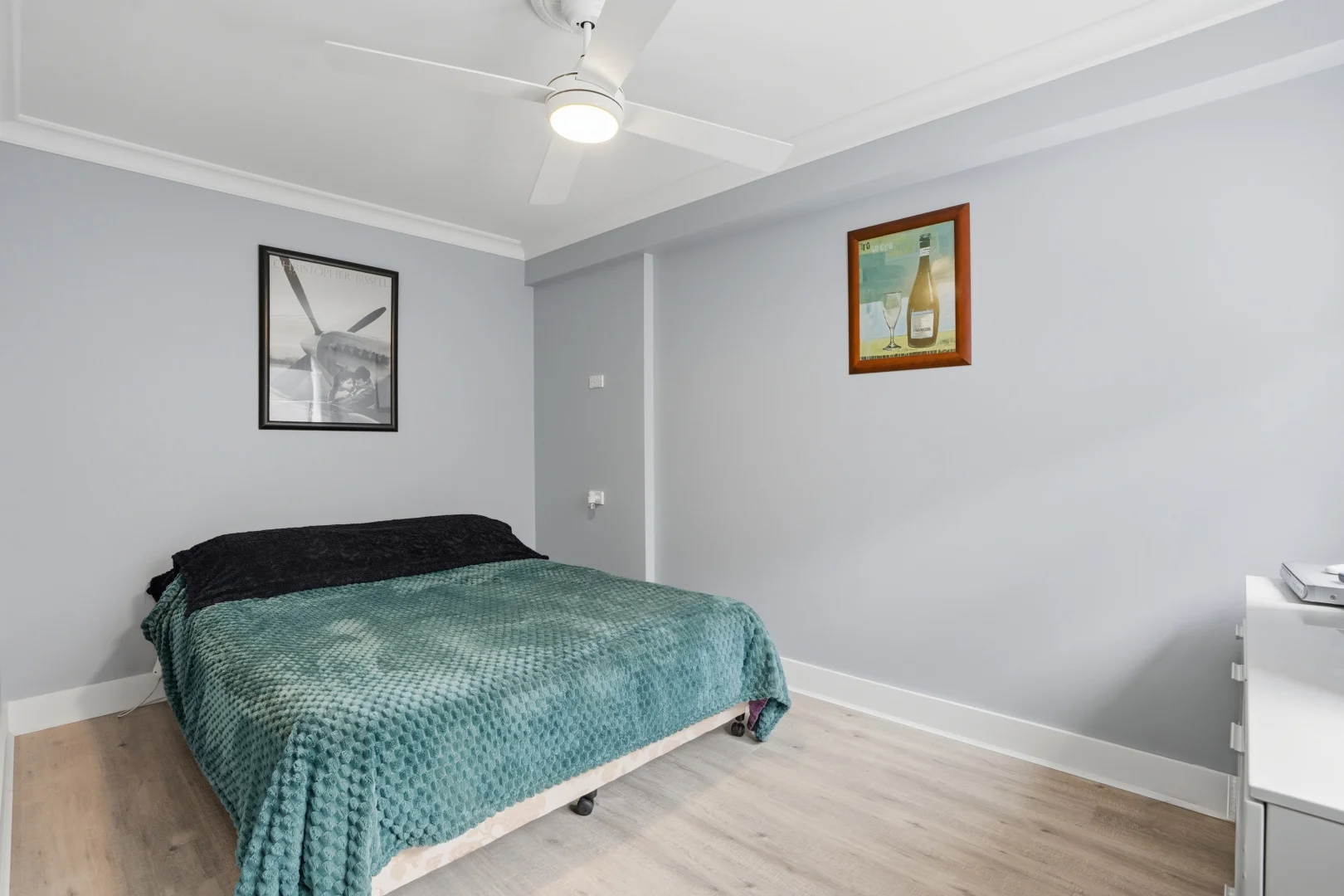 Image 16