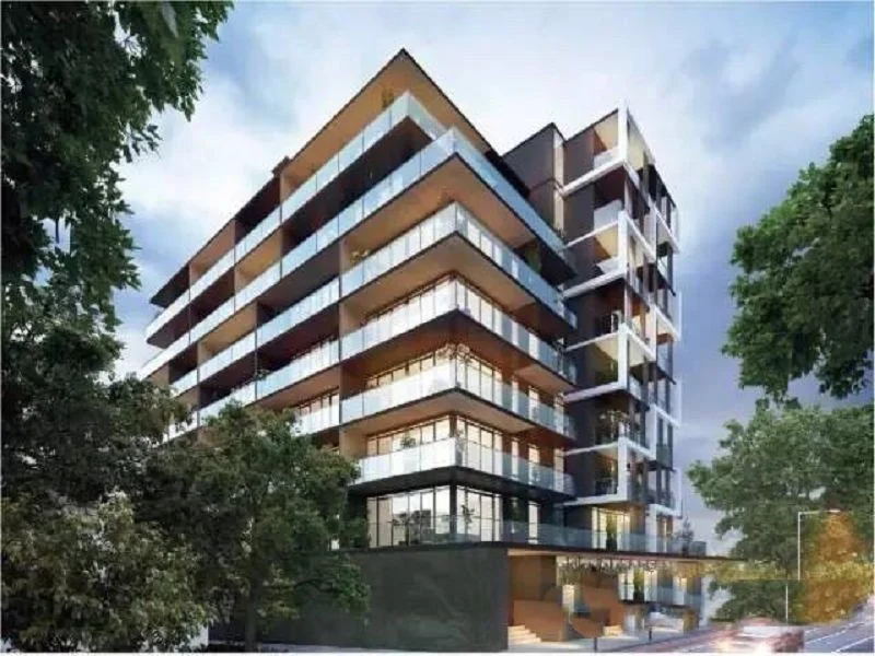 506/25 Alma Road, St Kilda VIC 3182