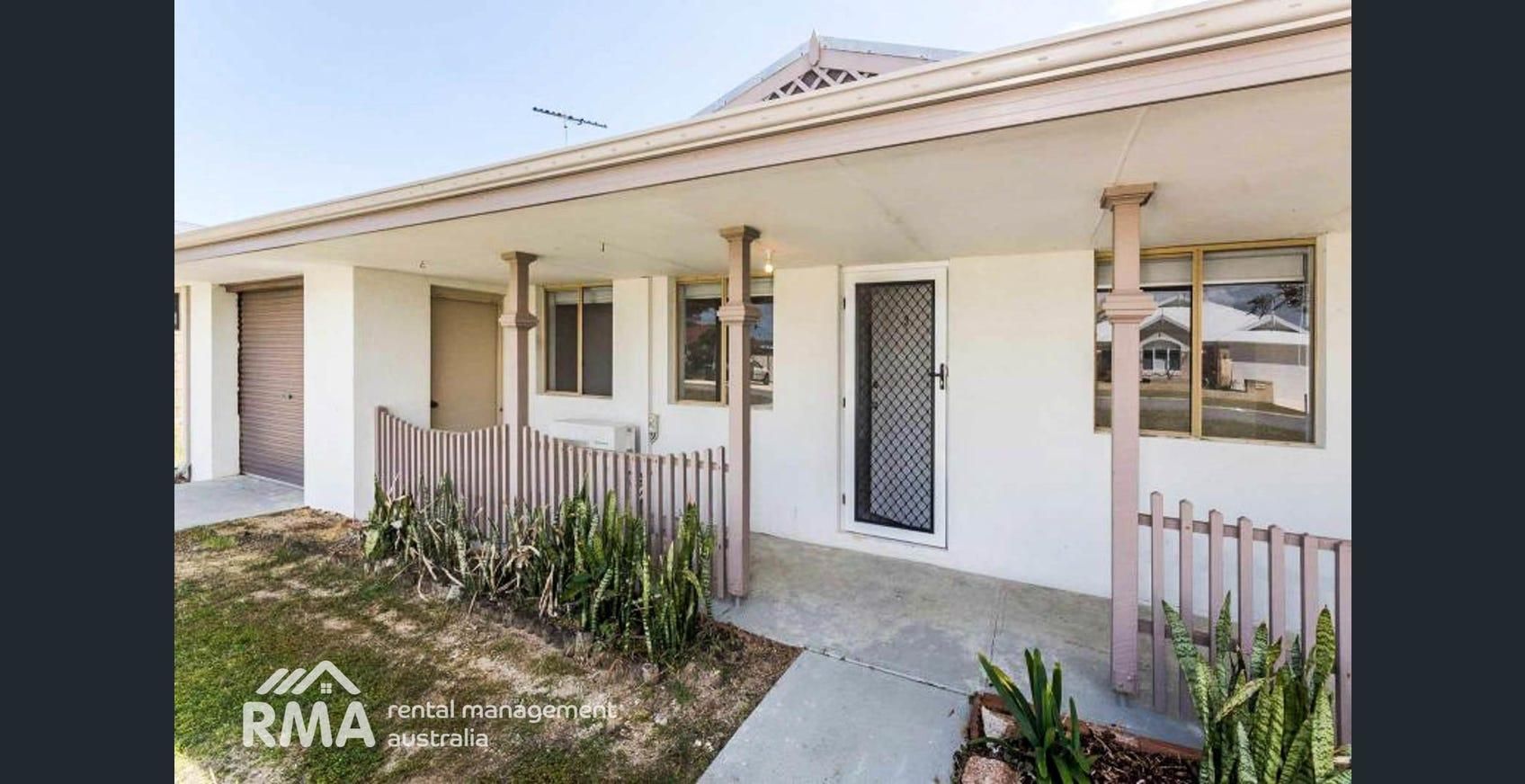 3 bedrooms House in 3 Maroonah Road GOLDEN BAY WA, 6174