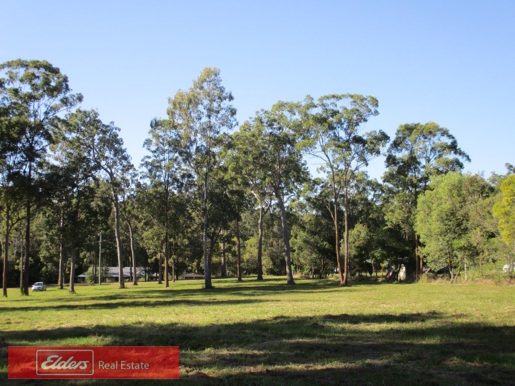 Lot 15 Martyn Road, Bauple QLD 4650, Image 0