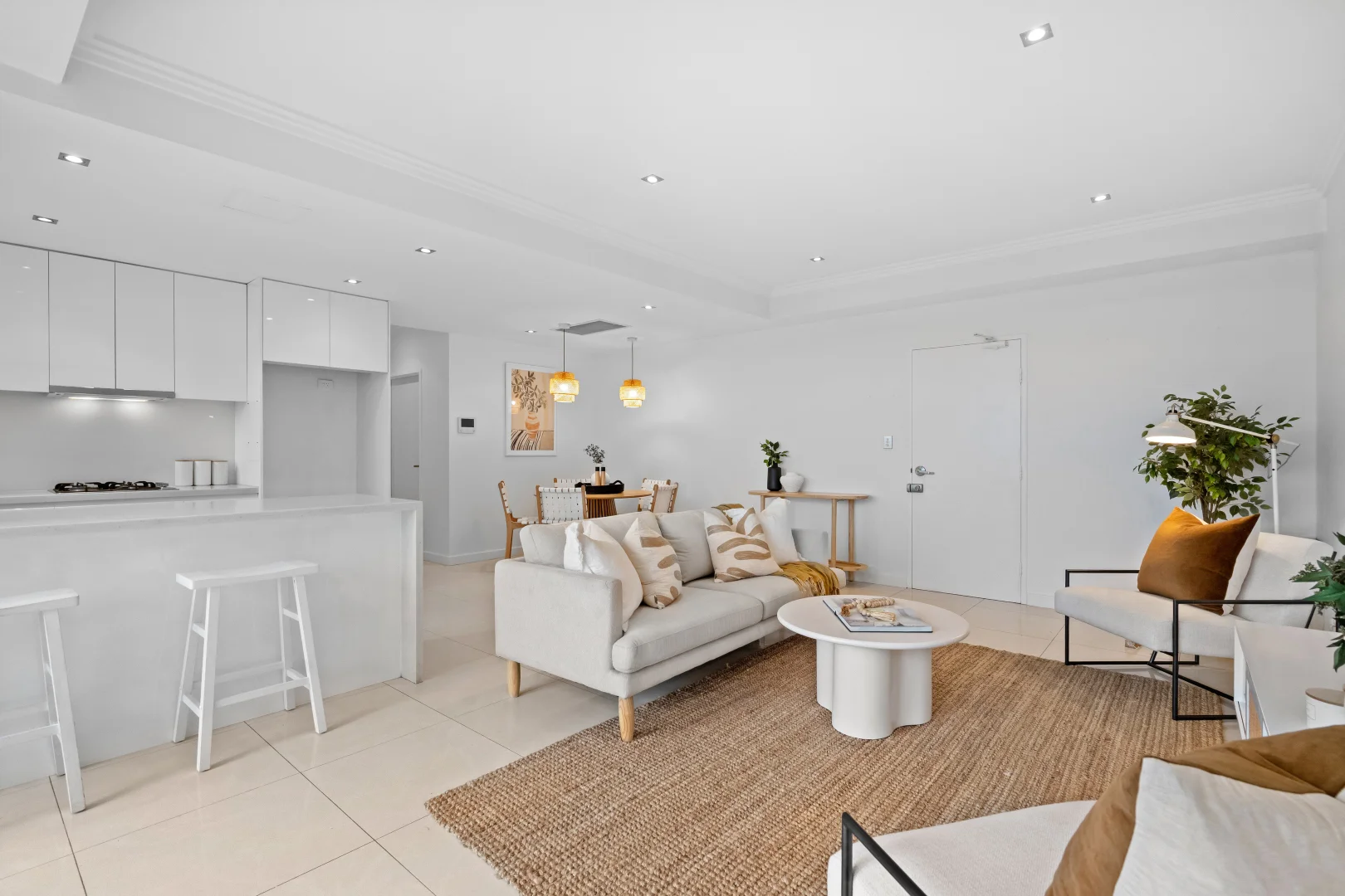 Additional image 8 of 25/1 Tuggerah Parade, The Entrance NSW 2261