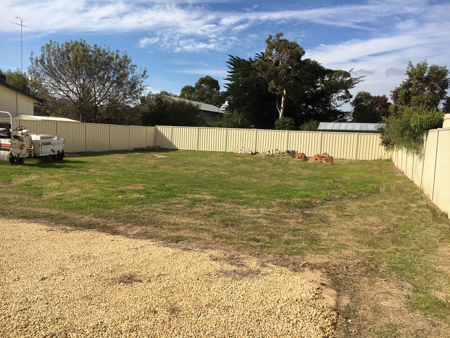 28B Butler Terrace, Naracoorte SA 5271, Image 0