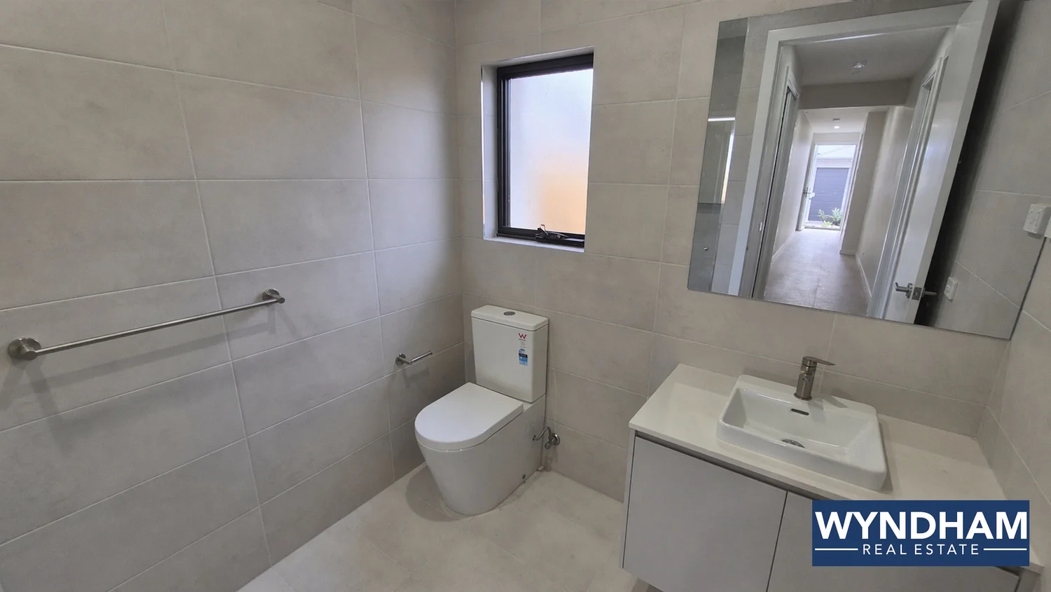 Additional image 14 of 55 Stream Road, Wyndham Vale VIC 3024