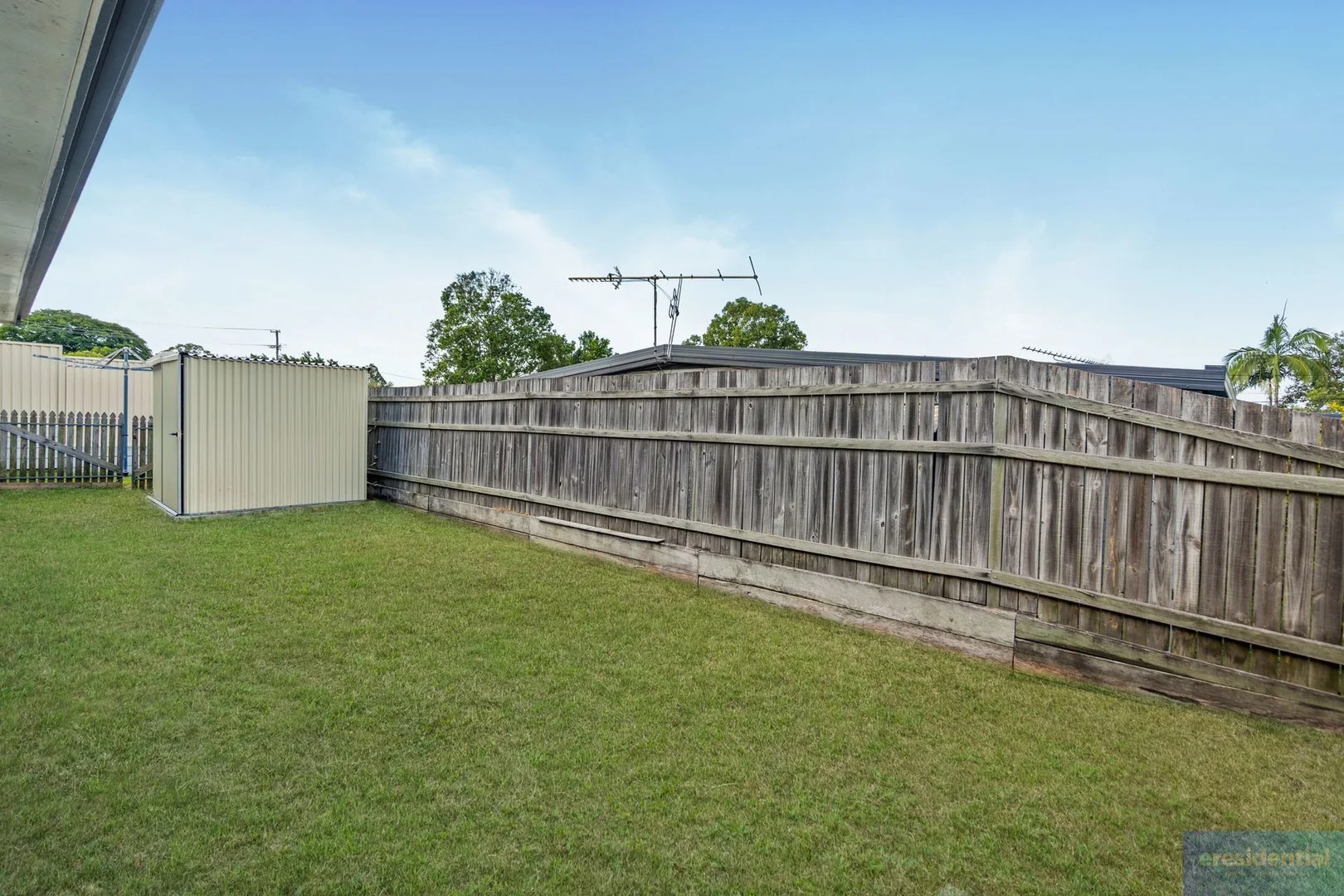 Additional image 17 of 11 Mitre Street, Holmview QLD 4207