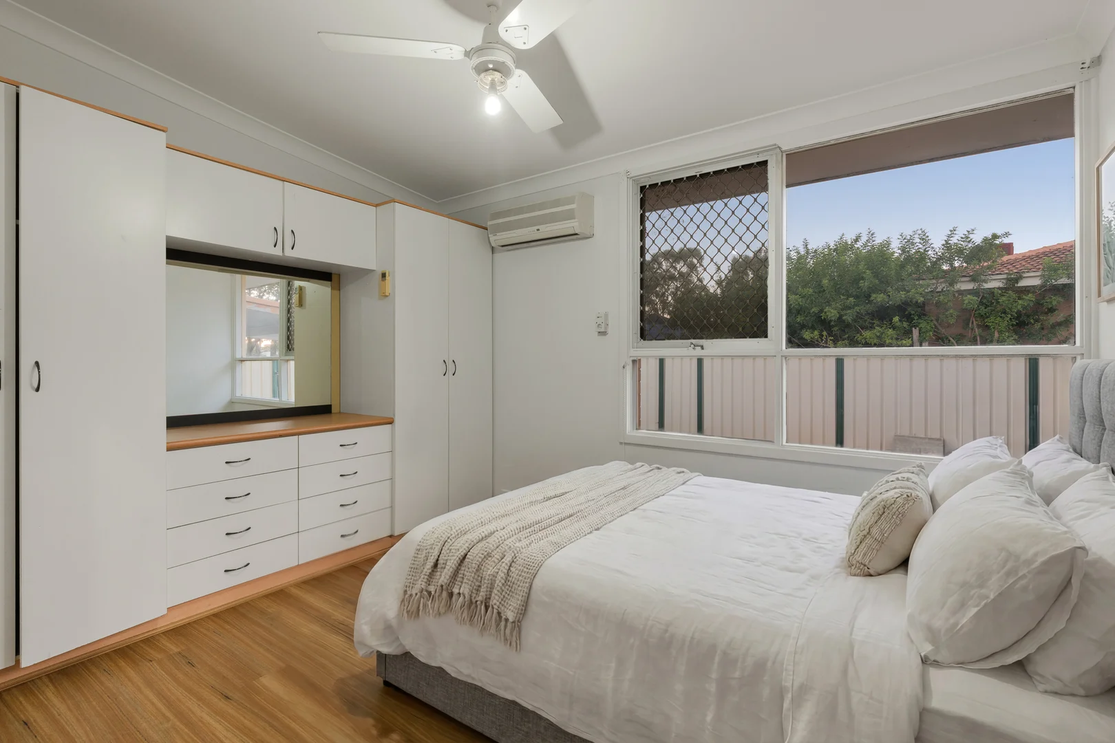 Additional image 5 of 164 Streich Avenue, Kelmscott WA 6111