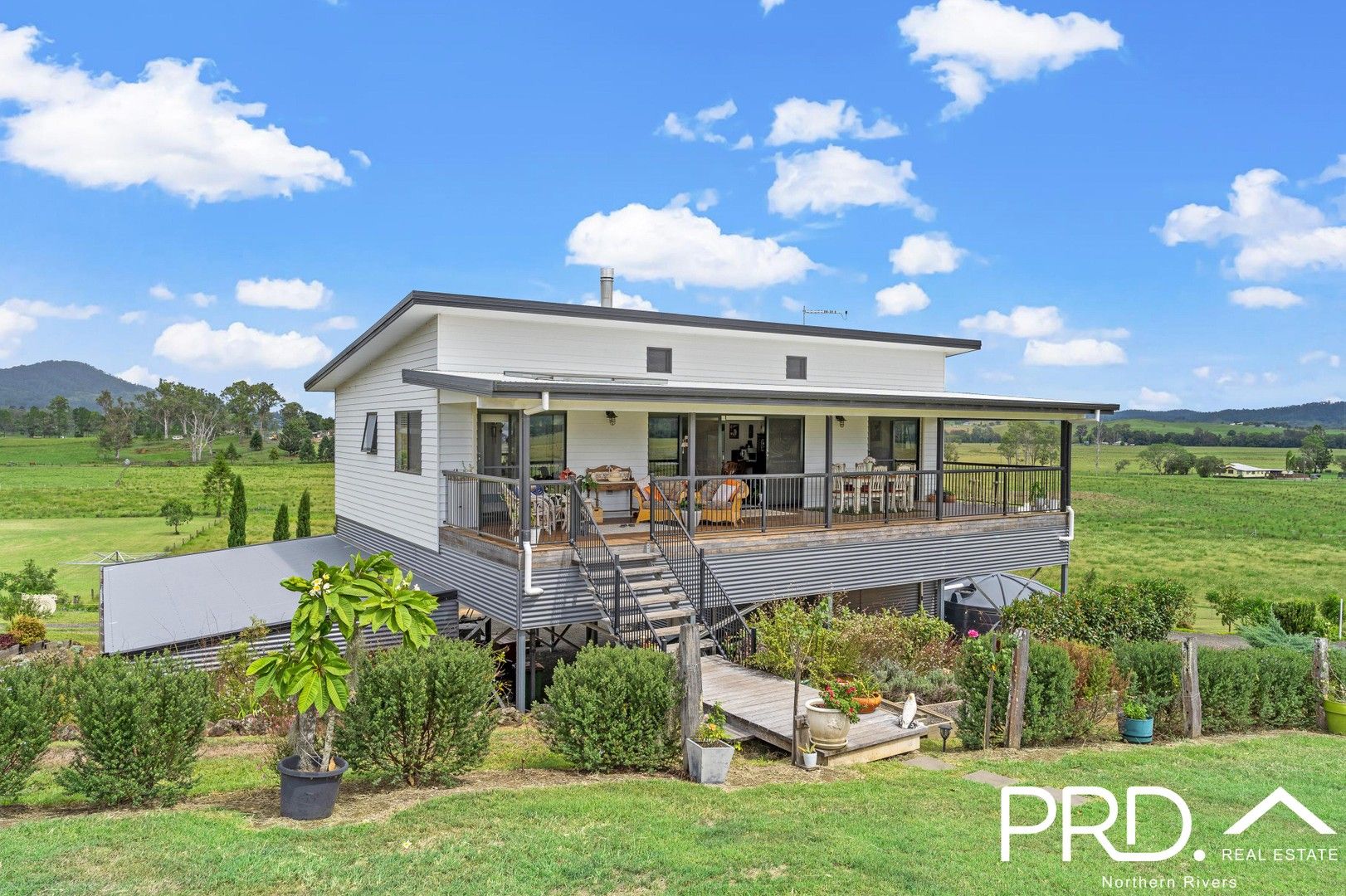 30 Karina Place, Kyogle NSW 2474 House for Sale Domain