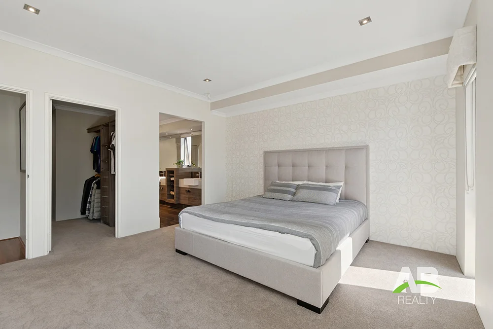 Additional image 17 of 113 Elliot Road, Wanneroo WA 6065