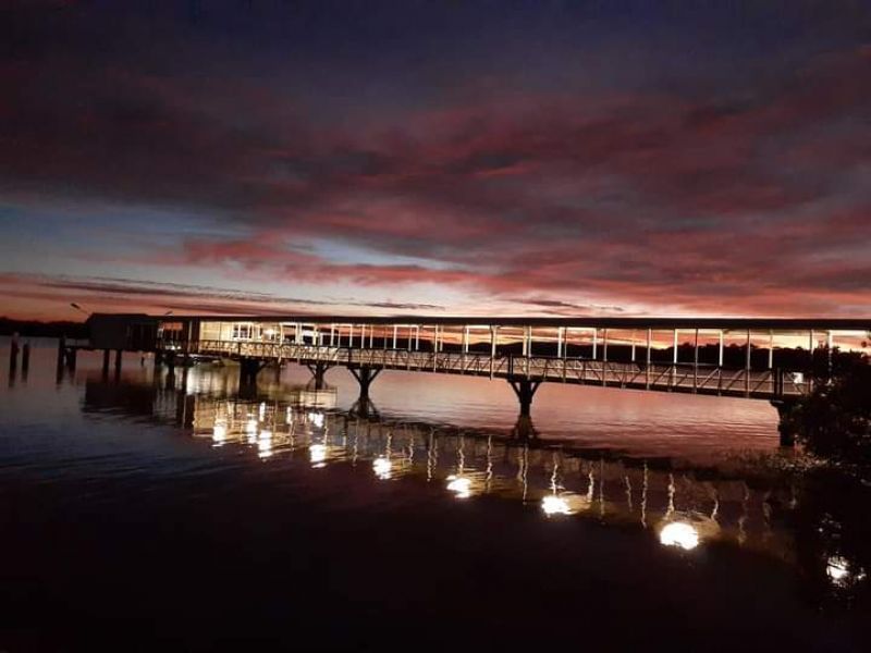 Russell Island QLD 4184 vacant land for Sale, 55,000 2017148754 Domain