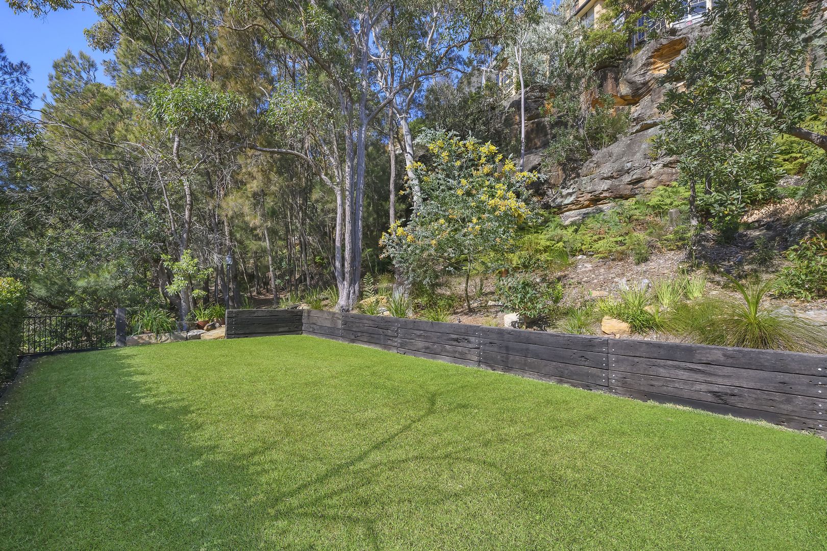 12 The Outlook, Hornsby Heights NSW 2077, Image 1