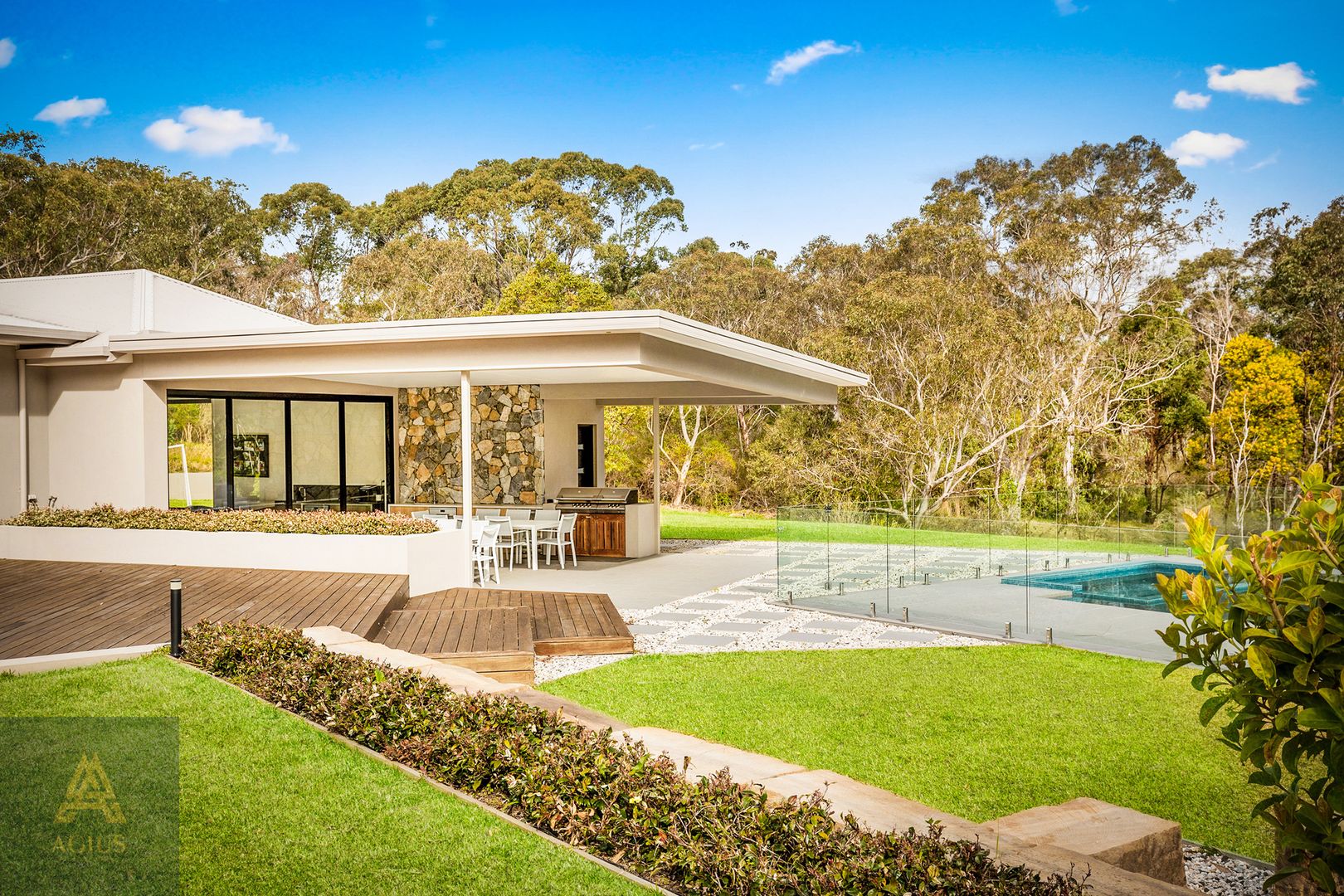 196B Annangrove Road, Annangrove NSW 2156 House for Sale Domain