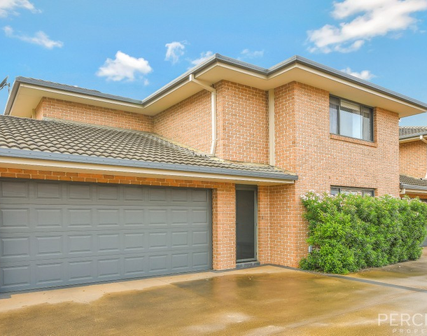 21/16-18 Toorak Court, Port Macquarie NSW 2444