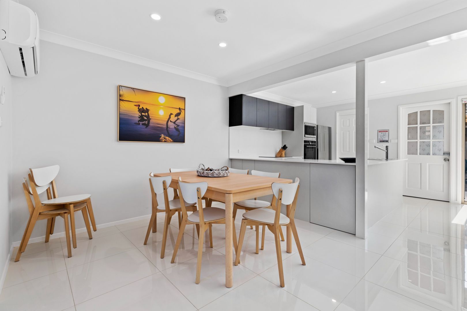 2/10 Bowral Street, Hawks Nest NSW 2324, Image 1