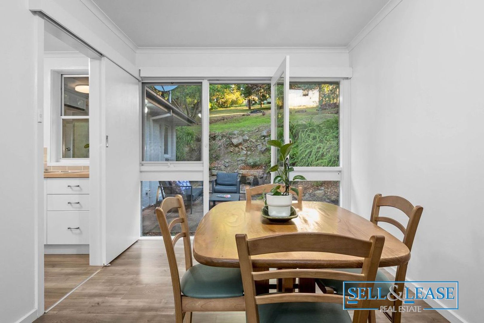12 Forest Park Road, Upwey VIC 3158, Image 2