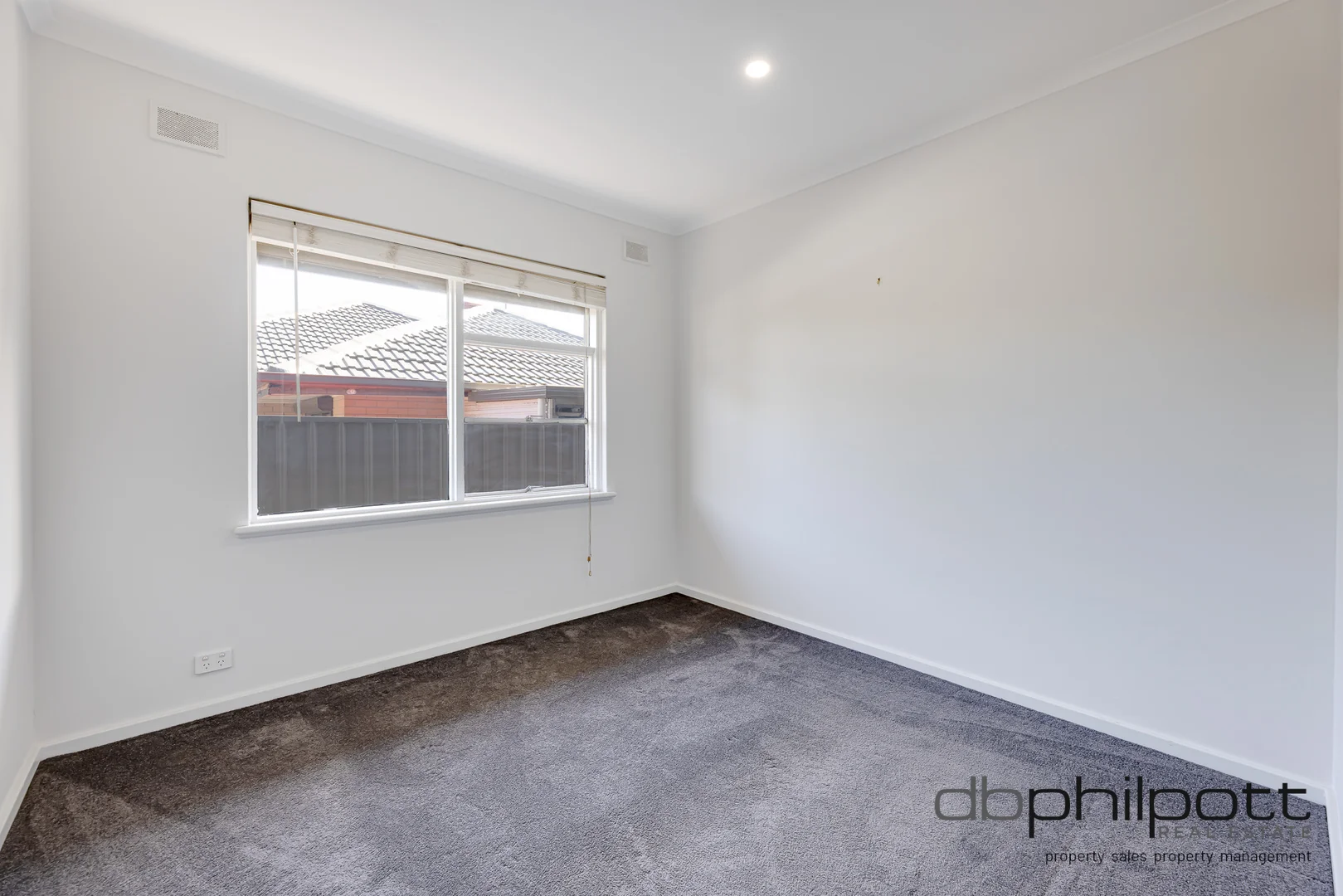 Additional image 7 of 28 Walkleys Road, Valley View SA 5093