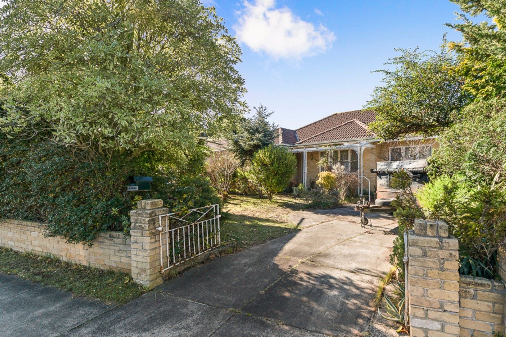 348 Stony Point Road, Crib Point Property History & Address Research