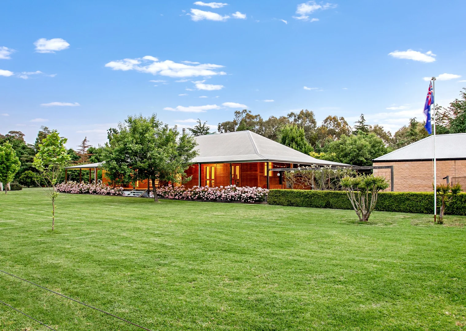 Additional image 33 of 65 Maimuru Rd, Maimuru NSW 2594