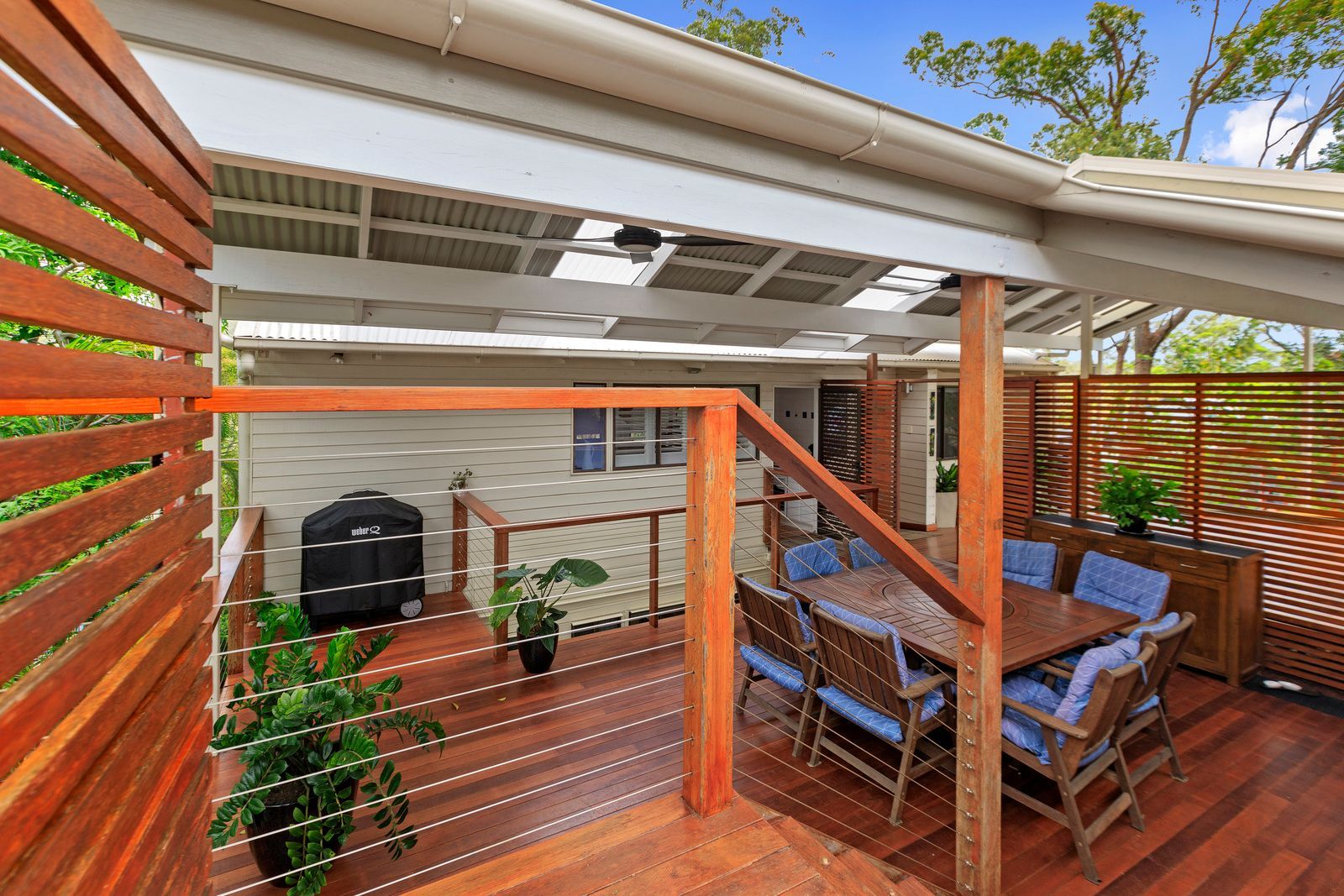 15 Dodwell Street, Holland Park West QLD 4121, Image 2