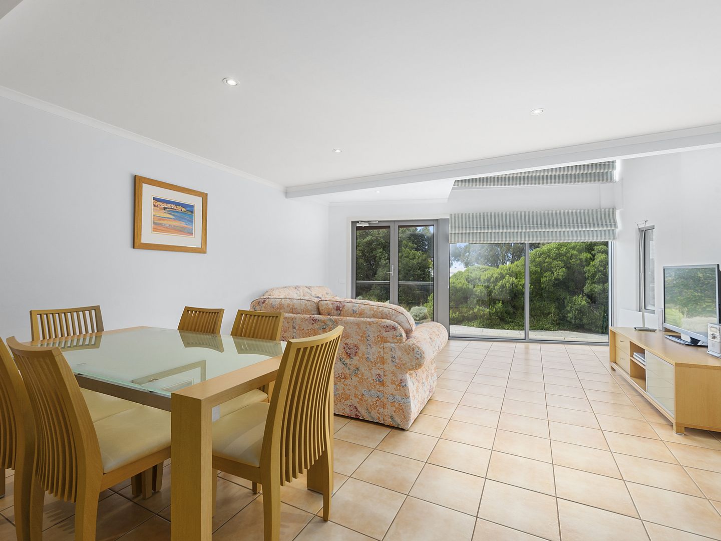 15/157 Great Ocean Road, Apollo Bay VIC 3233, Image 2