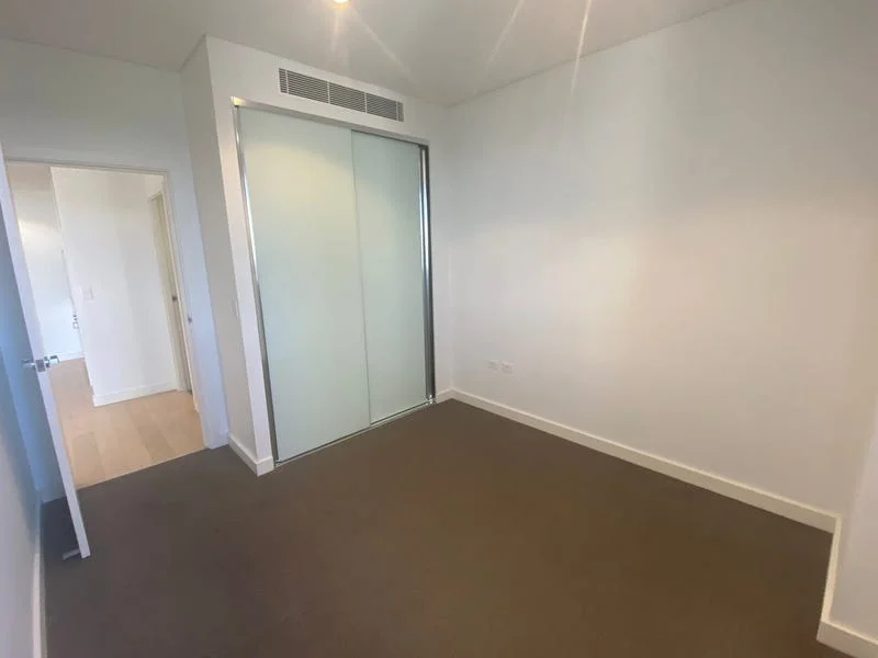 Additional image 6 of 2502/11 Angas Street, Meadowbank NSW 2114