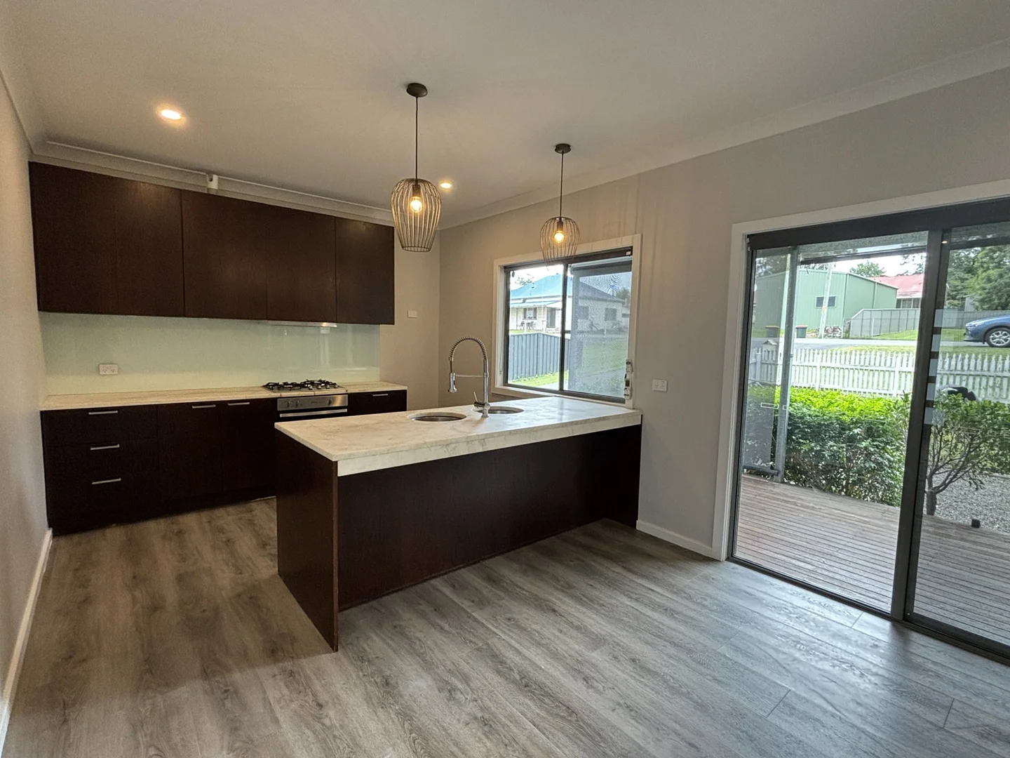 Additional image 6 of 43A Helena Street, Ellalong NSW 2325