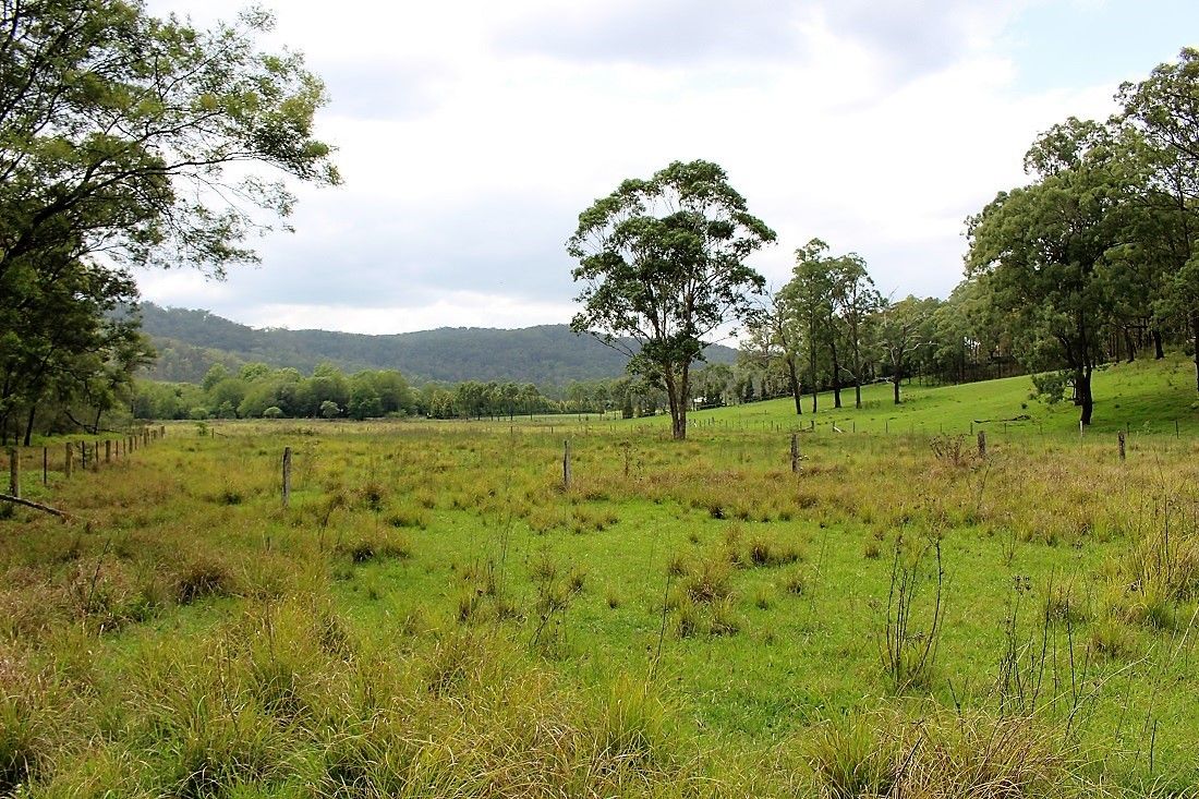 Laguna NSW 2325, Image 2