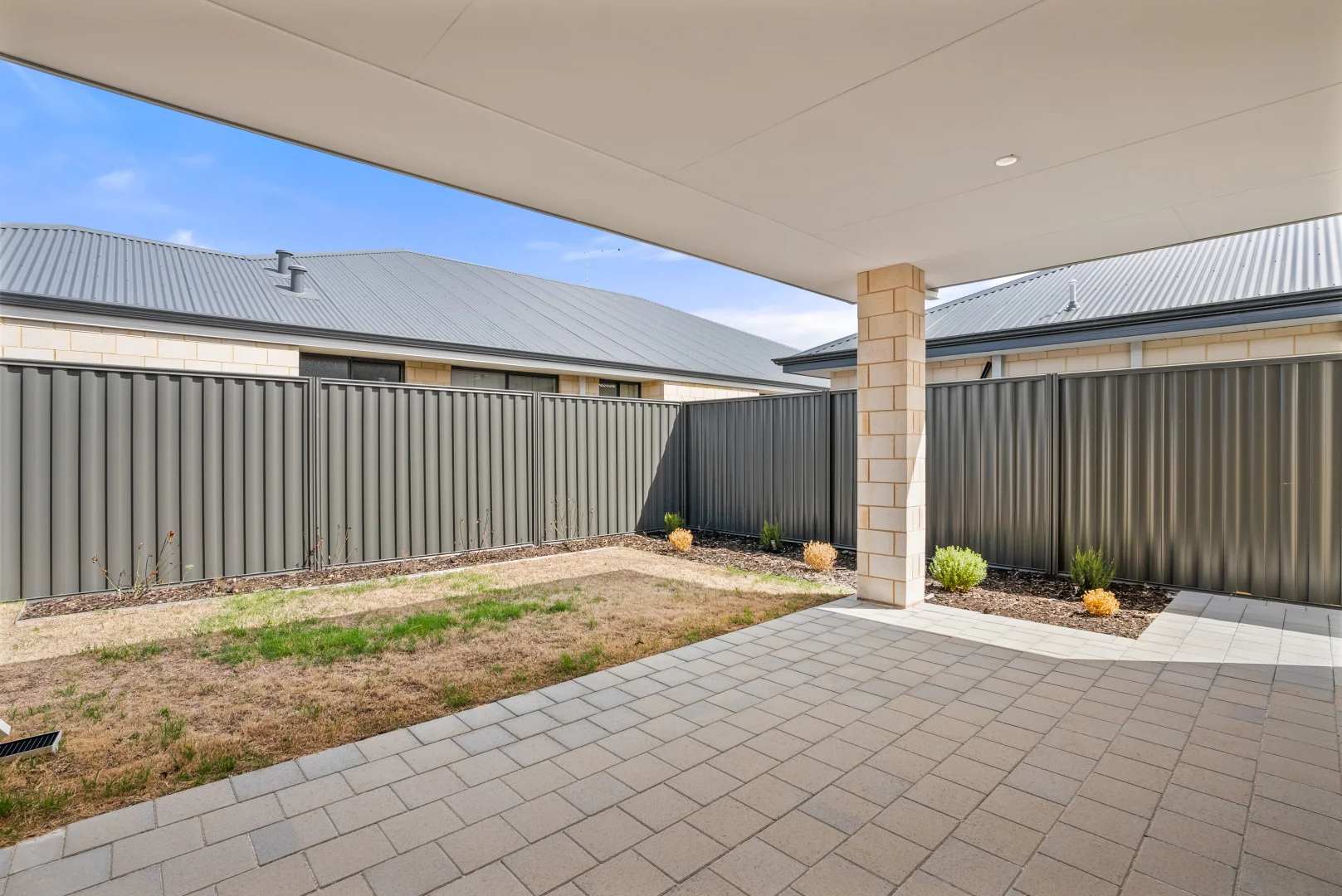 Additional image 14 of 55 Framingham Crescent, Wellard WA 6170