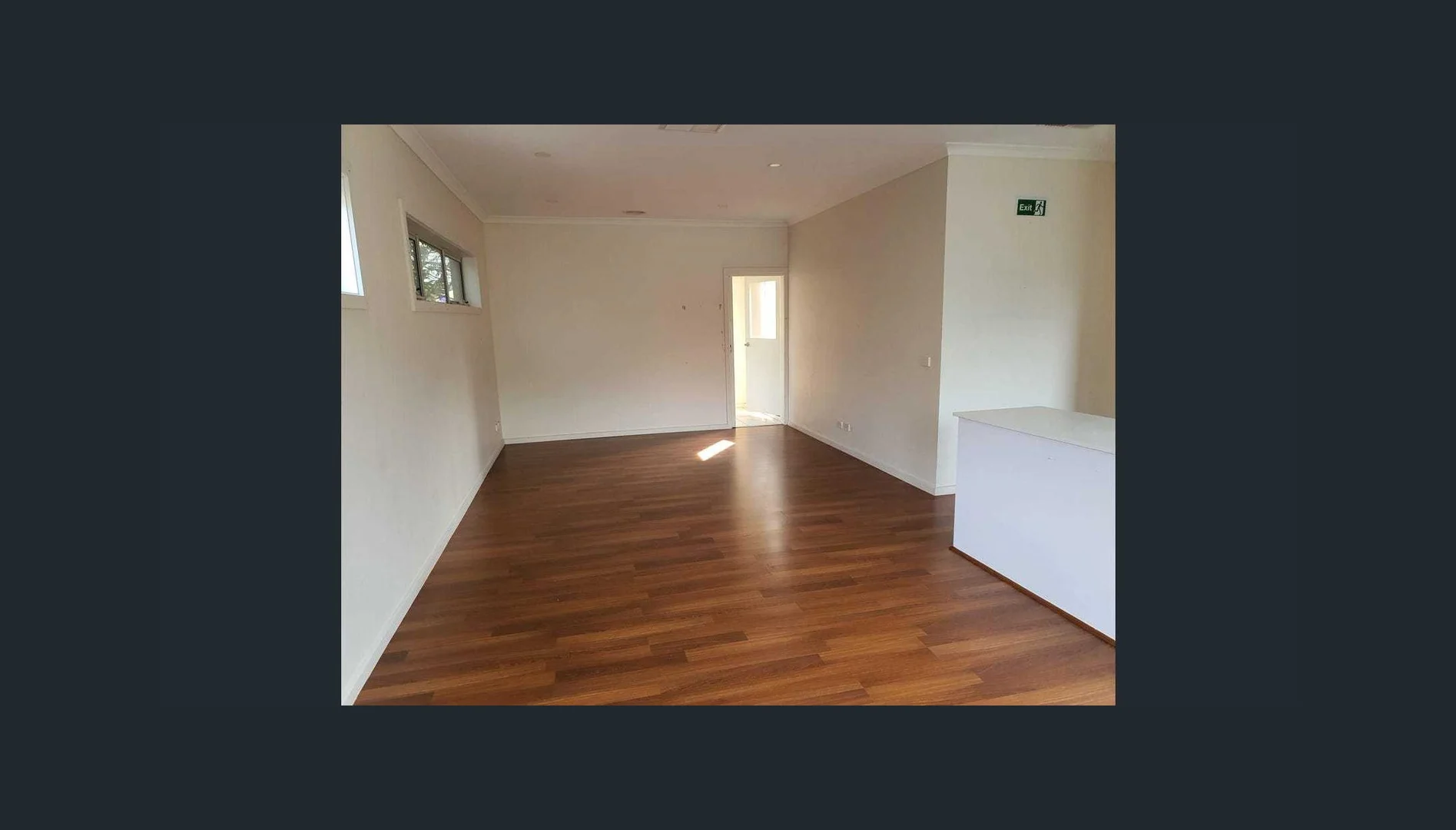 Additional image 5 of 2B Nunniong Street, Werribee VIC 3030