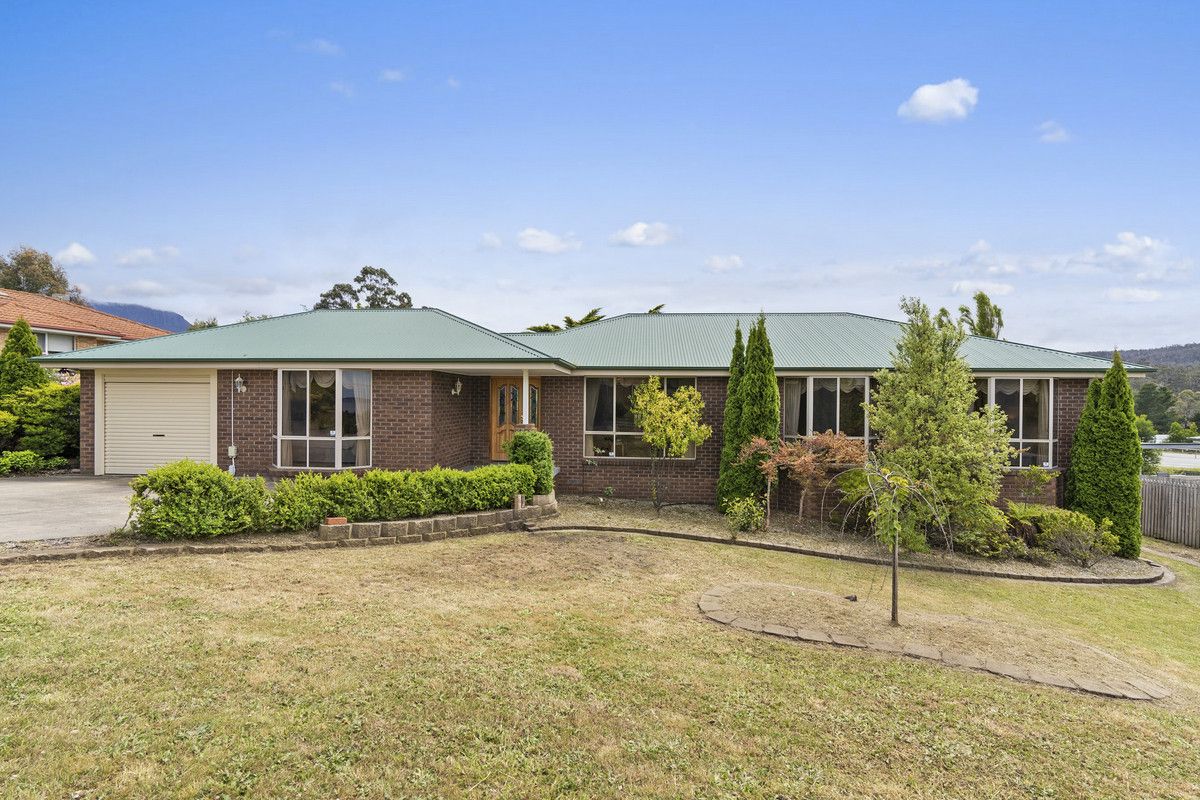 120 Willowbend Road, Kingston TAS 7050, Image 0