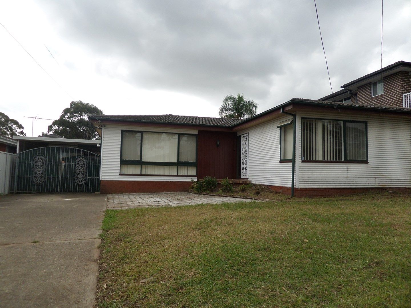 106 Rex Road, Georges Hall NSW 2198, Image 0