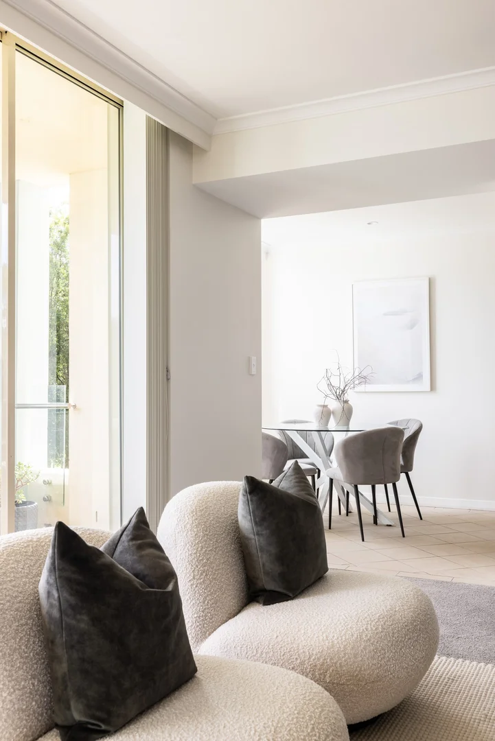 Additional image 6 of 2B/18 King Street, Waverton NSW 2060