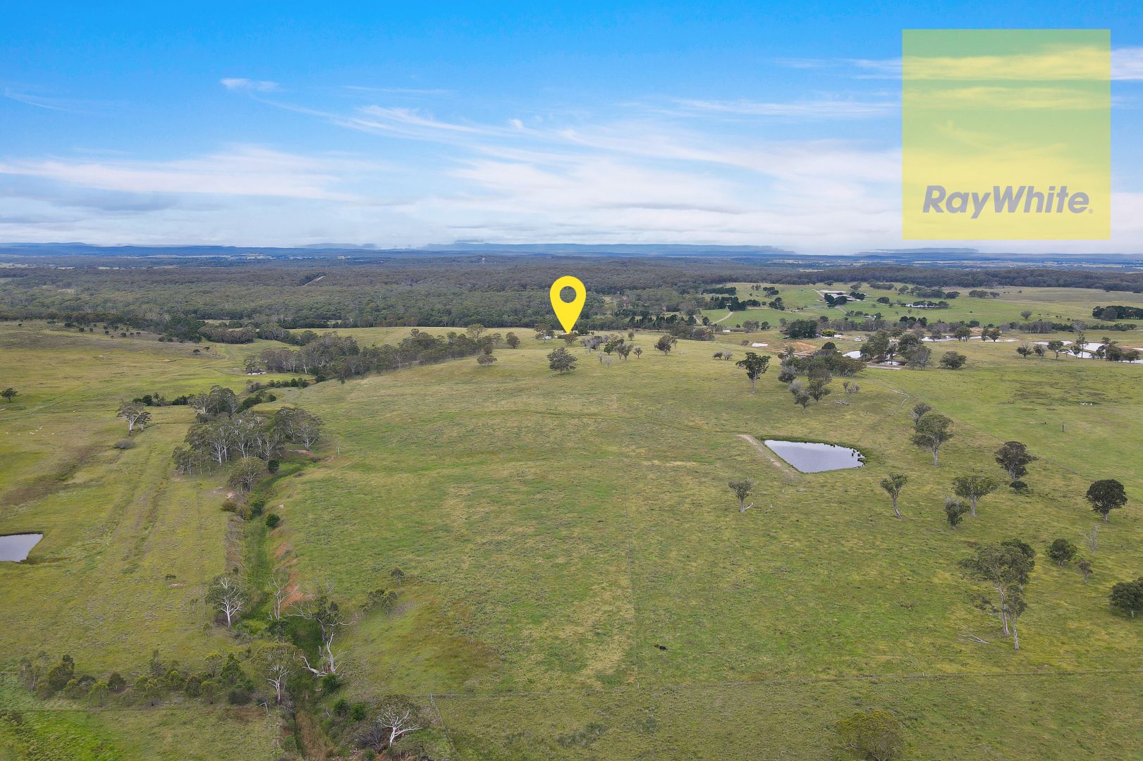 1556 Lumley Road, Goulburn NSW 2580, Image 1