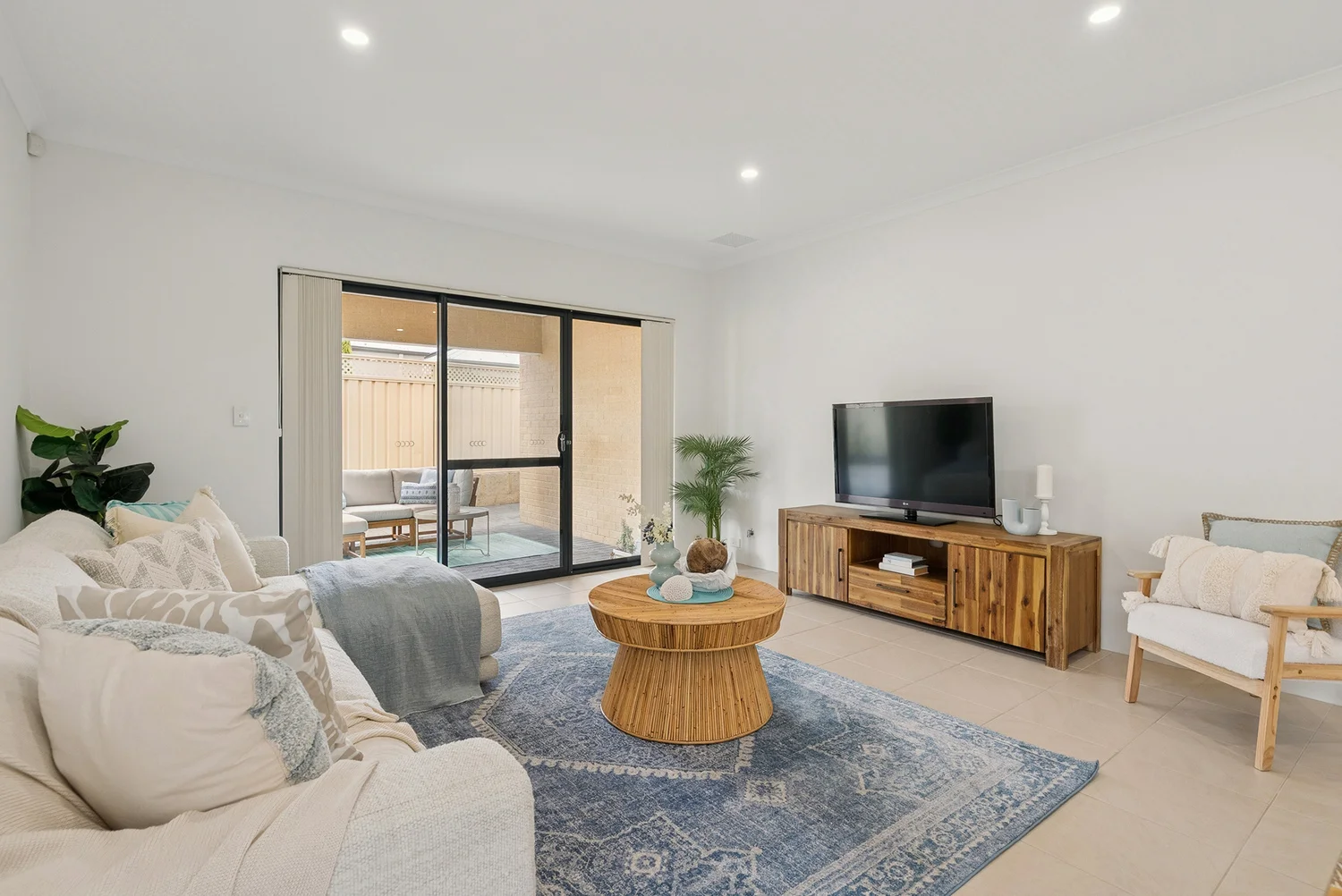 Additional image 20 of 37a Trink Street, Cloverdale WA 6105