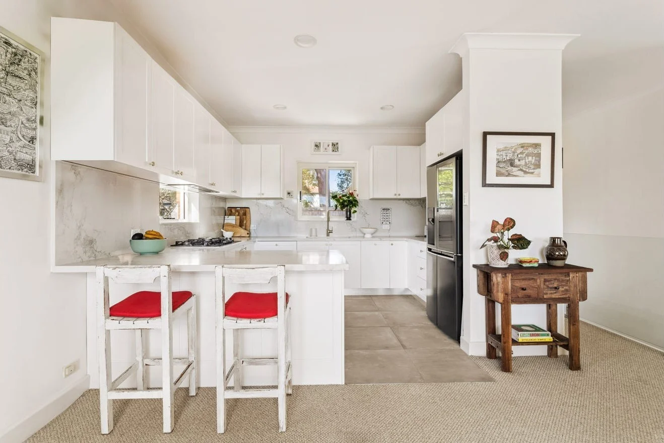 Additional image 7 of 2 Valleyview Crescent, Greenwich NSW 2065