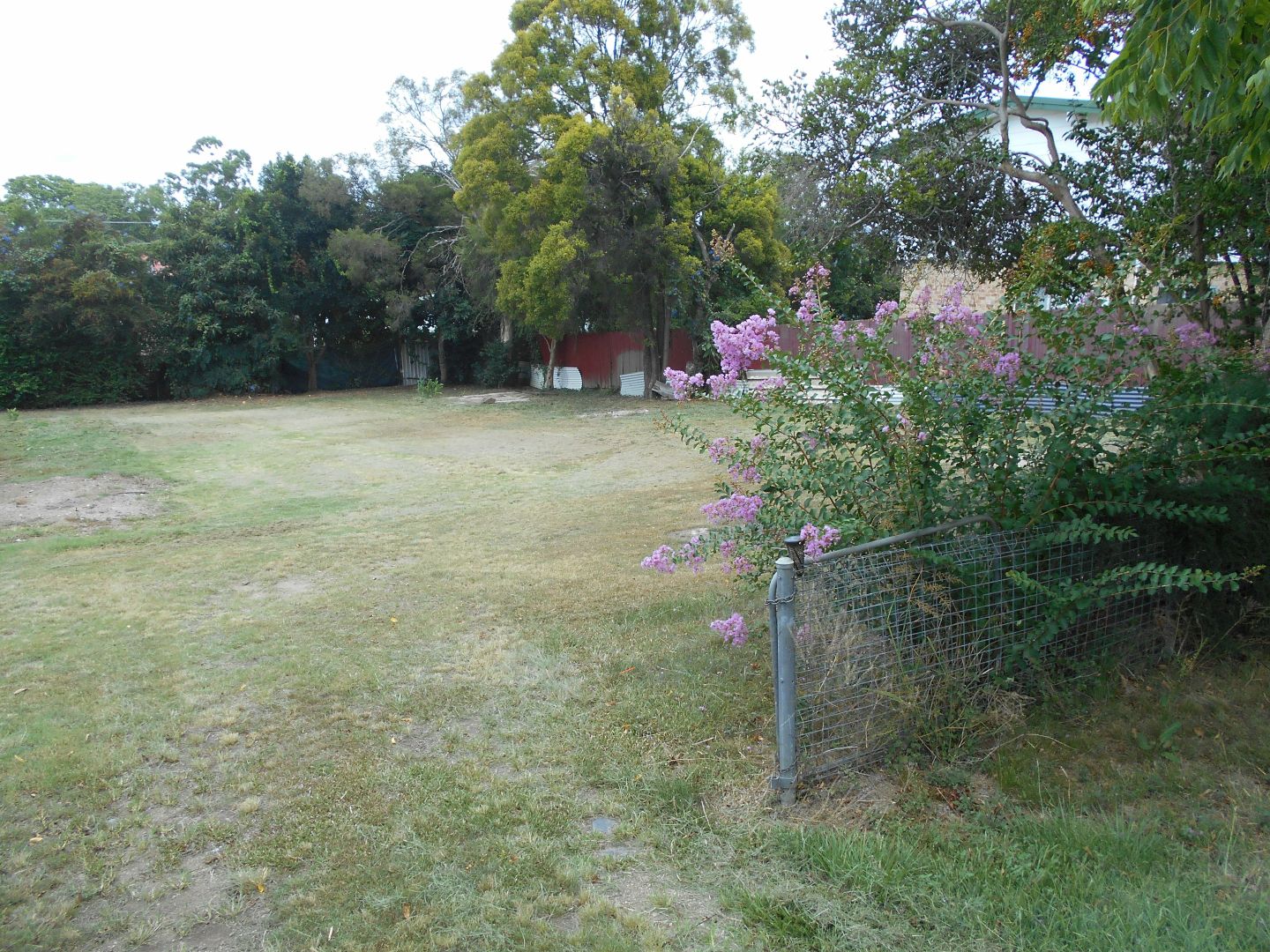 1 Burt Street, Kilcoy QLD 4515, Image 2