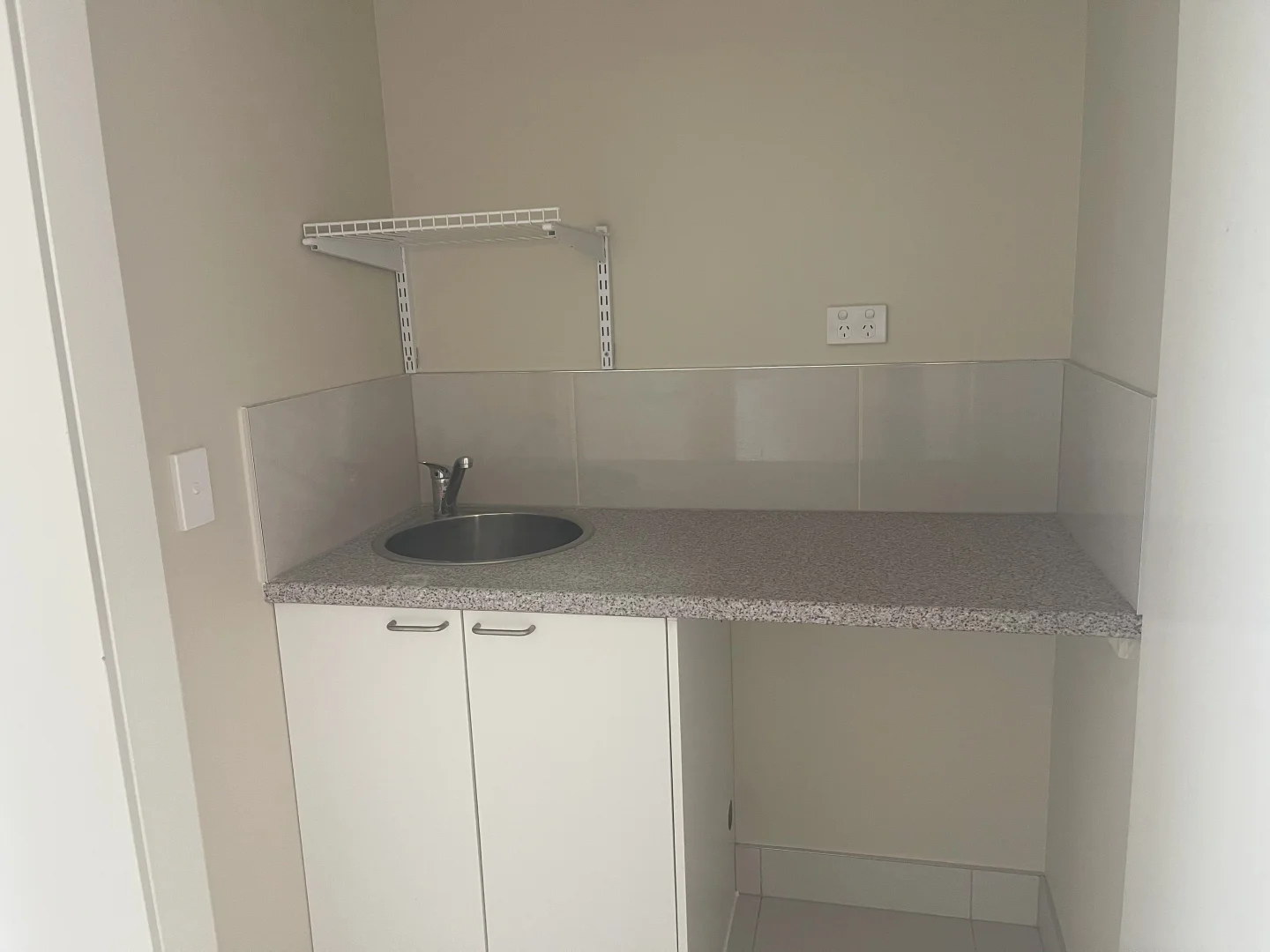 Additional image 11 of 8 Esplanade, Carlton River TAS 7173