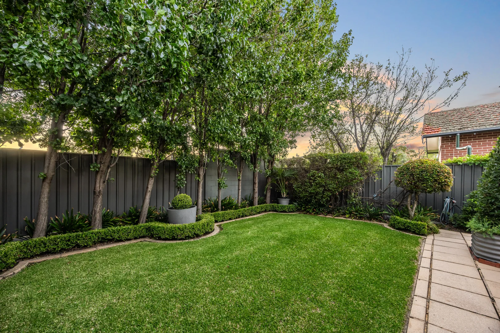 Additional image 23 of 11 Giles Street, Toorak Gardens SA 5065