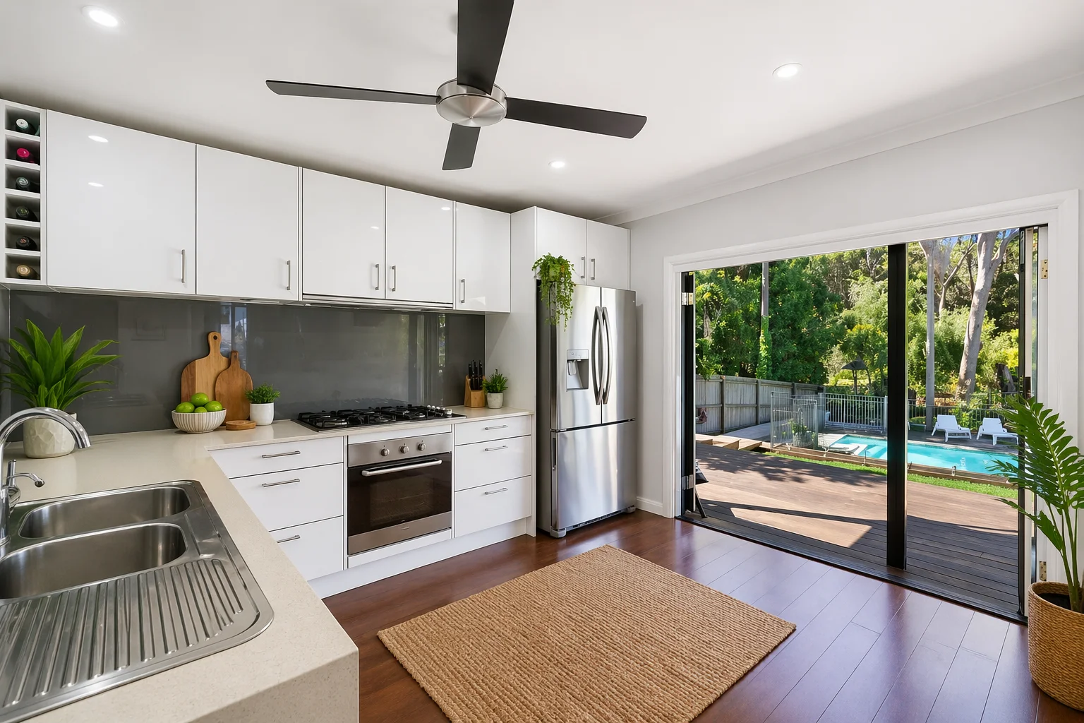 Additional image 3 of 9 Airly Road, Umina Beach NSW 2257