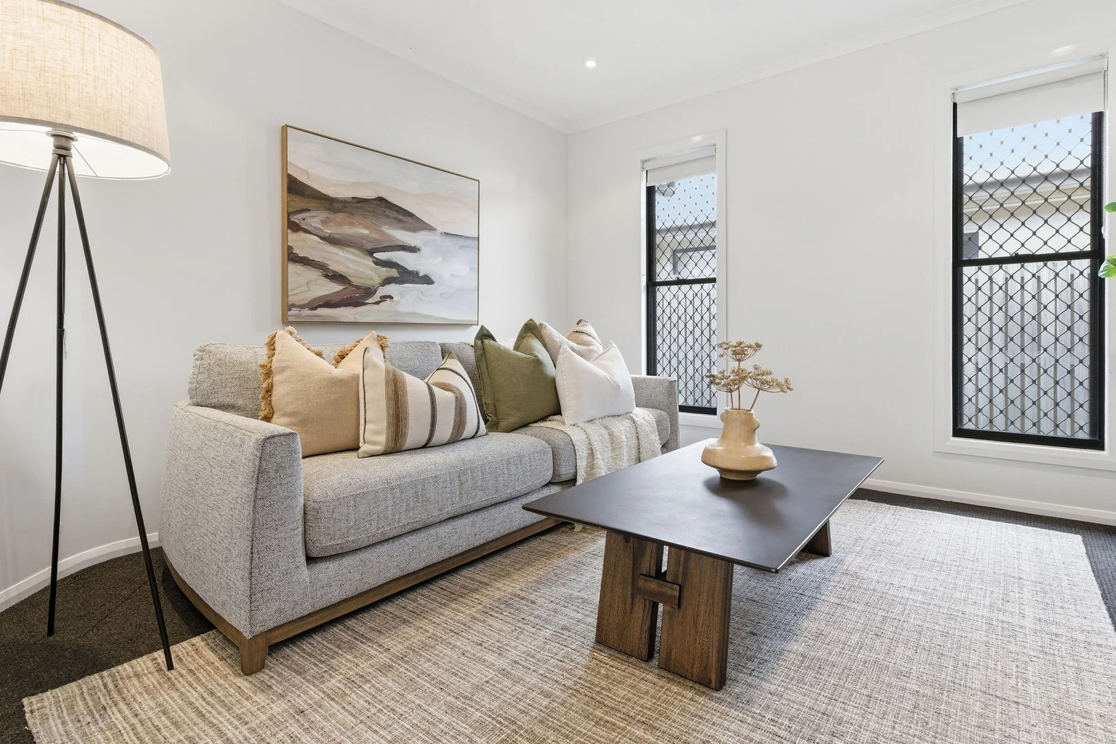 Additional image 14 of 7 Tasman Circuit, Burdell QLD 4818