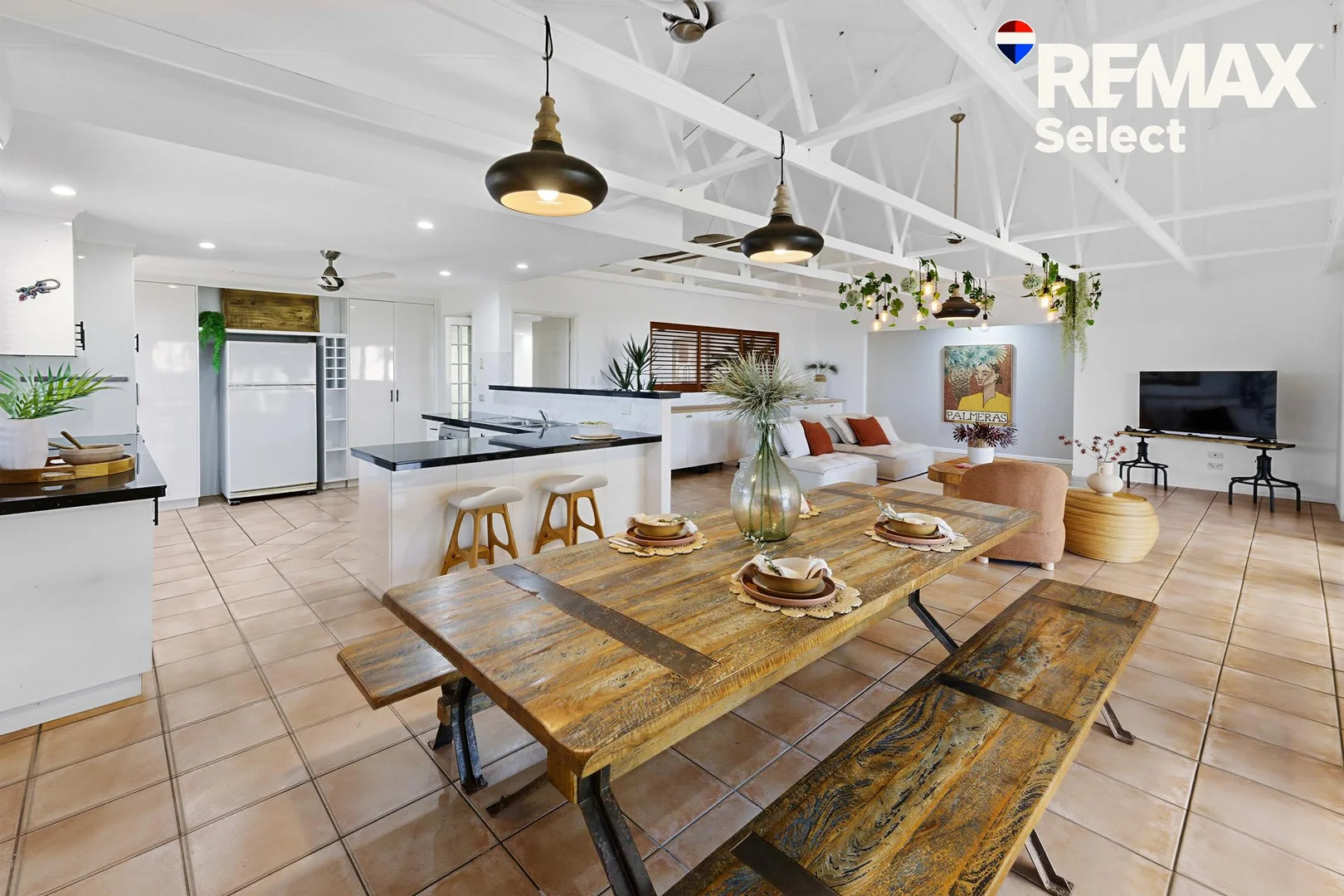 Additional image 11 of 7 Coral Ridge Drive, Eimeo QLD 4740