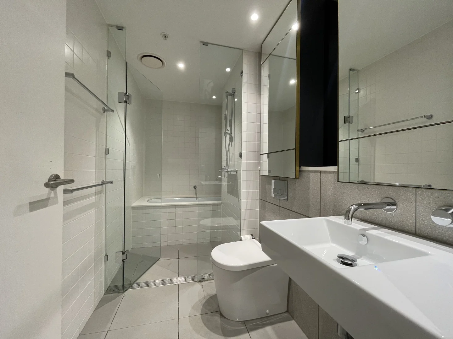 Additional image 6 of 3044/65 Tumbalong Boulevard, Haymarket NSW 2000